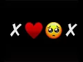 زيد الحبيب: حبني 💞🍭🙈