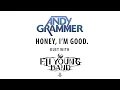 Andy Grammer - Honey, I'm Good. (Duet wth Eli Young Band)