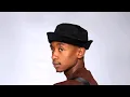 Download Lagu CowBoii, Mellow \u0026 Sleazy, Scott Maphuma - eGoli (Official Audio) feat. Eltee \u0026 Novatron