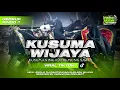 Download Lagu DJ BANTENGAN KUSUMA WIJAYA, KUSUMANING RATRI MUNG SAWIJI. GEDRUK PINDO‼️ | OMNIVORA PROJECT