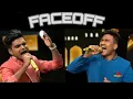 Download Lagu Salman Ali Vs Sunny Hindustani | Battle of ustaads |