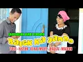 Download Lagu LAGU JAMBI KOCAK ~ BALEK KAJANDO ~ TOLE / KASIH \u0026 BAKATUMUIK ~ Official Music JM Management