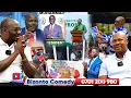 Download Lagu NUP OKUSONDA SENTE KUSATIIZA ABAGIVUGANYA IVAN KYEYUNE ALEESE BWIINO OMUKAMBWE KUBALWANYISA BOBIWINE