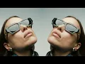 Versace Eyewear Collection 2024