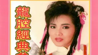 新年歌儿大家唱 