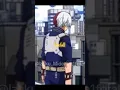 Download Lagu It’s called: Freefall Shoto Todoroki angst-ANGST-It’s called: Freefall audio #mha #todorokishoto