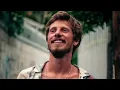 Naaman - Toi et Moi (Nouveau Reggae Français 2026) Promo Par Ins Rastafari MixMaster 