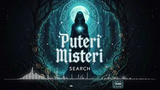 search puteri misteri ai voice cover by novray versi modern penuh emosi
