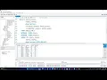 6-2-f ROLLUP Query Examples