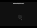 Bubble Cursor Shortened
