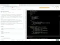 Leetcode 839 Similar String Groups - Disjoint Set ADT Union-Find