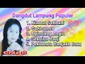 Download Lagu Erda S - Dangdut Lampung Populer