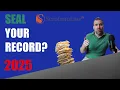 DC Second Chance Act 2025 How to Seal or Expunge Your Record