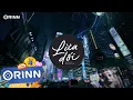 Download Lagu Lừa Dối (Orinn Remix) - Hoàng Ly |  Lừa Dối Tất Cả Chỉ Là Lừa Dối Remix Tik Tok