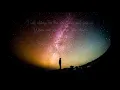 Download Lagu Kaleb J - It's Only Me | Lyrics