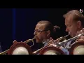 Glenn Miller Orchestra Scandinavia - Sliphorn Jive