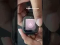 Honest review of T-Mobile tech watch perfect for kids