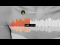 قليل الحيله ؟...#ياسمين _نيازي
