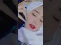 Download Lagu Halo sayang aku kangen 😚🙈