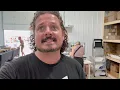 Discover the 419 - Celina Ohio