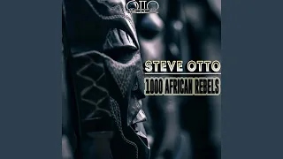 warriors original mix 