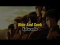 Download Lagu Attack Of Titan||Kakurenbo AliA MAD[AMV]
