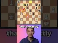 Download Lagu Mikhail Tal - The GOD Of Sacrifices In Chess