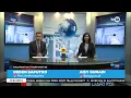 Download Lagu KTHI TVRI KALTIM Minggu 1 Januari 2023 Aisy Gunadi