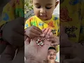 Download Lagu Jouny funny man perfect 🤩👍 p647 #funny #baby #cute