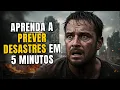 Download Lagu 3 SINAIS SILENCIOSOS de um DESASTRE Iminente
