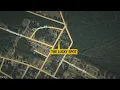 30-year-old dies following shooting in Williston