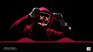 أغنية سيم بابا بالو بيلا مشهورة في تيك توك الا صليه 2019 