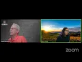 MS in Financial Planning Practice Webinar