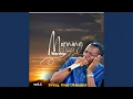 Download Lagu Morning Bliss worship, Vol. 1
