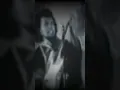 Download Lagu Rhoma Irama - nyanyian setan