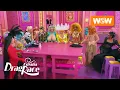 Download Lagu Drag Race España | My Heart Is Rejoicing | Full Episode | WOW Presents Plus