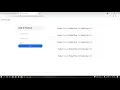 Product Store In JavaScript With Source Code Source Code Projects