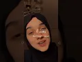 Download Lagu kun Anta | lyrics | Arabic nasheed | female version | #nasheed #arabicnasheed #allah #lyrics #foryou