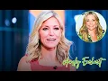 Ainsley Earhardt s Actual Size Will Make You Look Twice Try Not To Drool