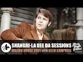 Download Lagu WICHITA LINEMAN (SHANGRI-LA DEE DA SESSIONS 2001 MALIBU HOUSE) STONE TEMPLE PILOTS BEST HITS