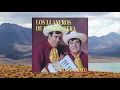 Los Llaneros De La Frontera - La Otra Cara de las Dos Monedas