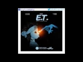 Future - Married To The Game (DJ Esco - Project E.T. Esco Terrestrial)