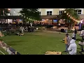 Corn Hole Sports Bar