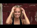 Kristin Chenoweth | "Popular"