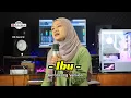 Download Lagu IBU ( KAULAH WANITA YANG MULIA ) - SHOLAWAT KERONCONG VERSION || COVER RIFQI