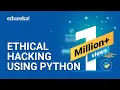 The Complete Python Hacking Course Beginner To Advance 2023