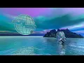 Download Lagu Atmospheric Jungle / DnB / Breakbeat Mix [ SURFMIX VOL 8 ]