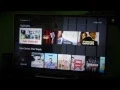 All about X1 from Xfinity by Comcast