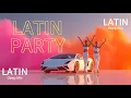 Download Lagu 🔥  The Ultimate Latin Remix 2025 | Spanish Reggaeton \u0026 Tropical Deep EDM House🔥