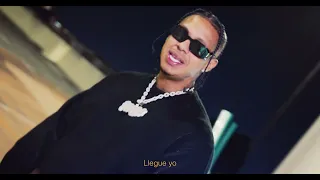 FUEGO & OLDPURP - VALIO LA PENA